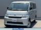 タウンエースバン 1．5 GL