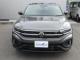 ＶＷ Ｔ－Ｒｏｃ（香川県東かがわ市）画像5