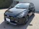MAZDA2（香川県東かがわ市）画像4