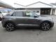 ＶＷ Ｔ－Ｒｏｃ（香川県東かがわ市）画像7