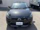 MAZDA2（香川県東かがわ市）画像5