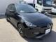 MAZDA2（香川県東かがわ市）画像6