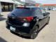 MAZDA2（香川県東かがわ市）画像8