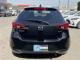 MAZDA2（香川県東かがわ市）画像9
