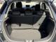 MAZDA2（香川県東かがわ市）画像11