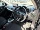 MAZDA2（香川県東かがわ市）画像18