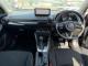 MAZDA2（香川県東かがわ市）画像19