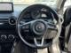 MAZDA2（香川県東かがわ市）画像20