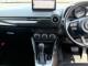 MAZDA2（香川県東かがわ市）画像21