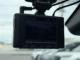 ヤリス（香川県東かがわ市）画像29
