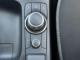 MAZDA2（香川県東かがわ市）画像27