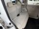 ルークス（香川県東かがわ市）画像32