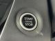 デリカミニ（香川県東かがわ市）画像30