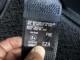 ヤリスクロス（香川県東かがわ市）画像32