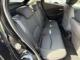 MAZDA2（香川県東かがわ市）画像33