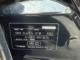 MAZDA2（香川県東かがわ市）画像39