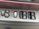 スペーシア（香川県東かがわ市）画像38