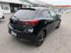 MAZDA2（香川県東かがわ市）画像2