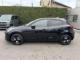 MAZDA2（香川県東かがわ市）画像3