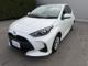 ヤリス（香川県東かがわ市）画像4