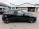 MAZDA2（香川県東かがわ市）画像4