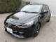 MAZDA2（香川県東かがわ市）画像5