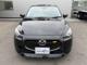 MAZDA2（香川県東かがわ市）画像6