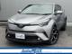 C-HR（香川県東かがわ市）画像1
