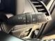 アルファード（香川県東かがわ市）画像45