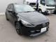 MAZDA2（香川県東かがわ市）画像7