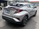 C-HR（香川県東かがわ市）画像2