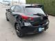 MAZDA2（香川県東かがわ市）画像9