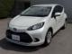 アクア（香川県東かがわ市）画像4