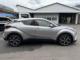 C-HR（香川県東かがわ市）画像4
