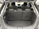 MAZDA2（香川県東かがわ市）画像10