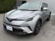 C-HR（香川県東かがわ市）画像5