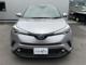 C-HR（香川県東かがわ市）画像6