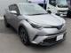 C-HR（香川県東かがわ市）画像7