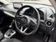 MAZDA2（香川県東かがわ市）画像14