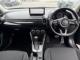 MAZDA2（香川県東かがわ市）画像15