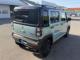 ハスラー（香川県東かがわ市）画像8