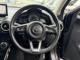 MAZDA2（香川県東かがわ市）画像16