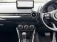 MAZDA2（香川県東かがわ市）画像17