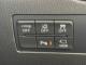 MAZDA2（香川県東かがわ市）画像23
