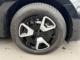MAZDA2（香川県東かがわ市）画像31