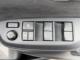 ヤリス（香川県東かがわ市）画像34