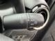 MAZDA2（香川県東かがわ市）画像38