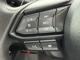 MAZDA2（香川県東かがわ市）画像40