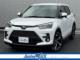 ライズ 1．2 Z ハイブリッド