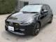 MAZDA2（香川県東かがわ市）画像4